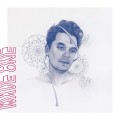 Buy John Mayer - The Search For Everything - Wave One (EP) Mp3 Download