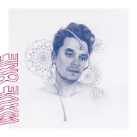 Purchase John Mayer - The Search For Everything - Wave One (EP)