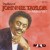 Buy Johnnie Taylor - The Best Of Johnnie Taylor On Malaco, Vol. 1 Mp3 Download