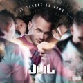 Buy Jul - Je Tourne En Rond Mp3 Download
