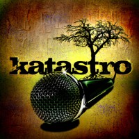 Purchase Katastro - The Facts (EP)