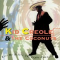 Buy Kid Creole & The Coconuts - Kiss Me Before The Light Changes Mp3 Download