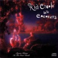 Buy Kid Creole & The Coconuts - Private Waters In The Great Divide Mp3 Download