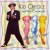 Buy Kid Creole & The Coconuts - Too Cool To Conga! Mp3 Download