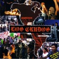 Buy Los Crudos - Discografía Mp3 Download