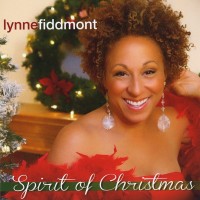 Purchase Lynne Fiddmont - Spirit Of Christmas