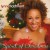 Buy Lynne Fiddmont - Spirit Of Christmas Mp3 Download