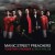 Buy Manic Street Preachers - Together Stronger (C'mon Wales) (CDS) Mp3 Download