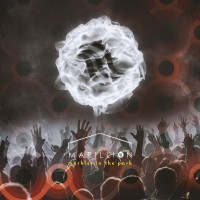 Purchase Marillion - Marbles In The Park CD1