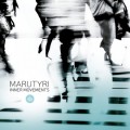 Buy Marutyri - Inner Movements Mp3 Download