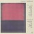 Purchase Morton Feldman- Rothko Chapel / Why Patterns? MP3