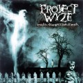 Buy Project Wyze - Misfits. Strangers. Liars. Friends. Mp3 Download