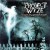 Buy Project Wyze - Misfits.Strangers.Liars.Friend (EP) Mp3 Download
