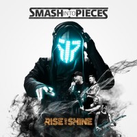 Purchase Smash Into Pieces - Rise And Shine