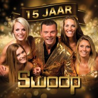 Purchase Swoop - 15 Jaar Swoop CD1