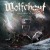 Buy Wolfchant - Bloodwinter CD1 Mp3 Download