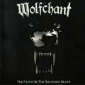 Buy Wolfchant - Bloodwinter CD2 Mp3 Download