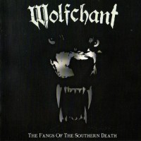 Purchase Wolfchant - Bloodwinter CD2