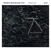 Purchase Wolfert Brederode Trio - Black Ice