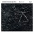 Buy Wolfert Brederode Trio - Black Ice Mp3 Download
