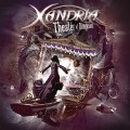 Buy Xandria - Theater Of Dimensions (Limited Edition) CD2 Mp3 Download