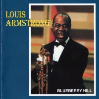 Purchase Louis Armstrong - Blueberry Hill