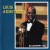Buy Louis Armstrong - Blueberry Hill Mp3 Download