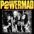 Buy Powermad - Powermad (EP) Mp3 Download