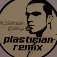 Purchase Plastician - Guilty (Plastician Remix) (VLS)