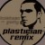 Buy Plastician - Guilty (Plastician Remix) (VLS) Mp3 Download