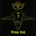 Buy Prime Evil - 24 Mp3 Download