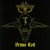 Buy Prime Evil - 24 Mp3 Download
