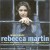 Buy Rebecca Martin - Middlehope Mp3 Download