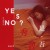 Buy Suzy - Yes? No? Mp3 Download