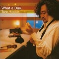 Buy Taro Hakase - What A Day Mp3 Download