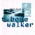 Buy T-Bone Walker - Good Feelin' (Reissued 1993) Mp3 Download
