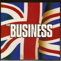 Purchase The Business - One Common Voice (EP)