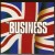 Buy The Business - One Common Voice (EP) Mp3 Download