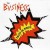 Buy The Business - Smash The Disco's Mp3 Download