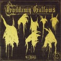 Buy The Goddamn Gallows - Seven Devils Mp3 Download