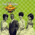 Buy The Orlons - The Best Of - Cameo-Parkway - 1961-1966 Mp3 Download