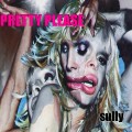 Buy Pretty Please - Sully Mp3 Download