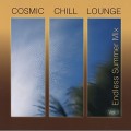 Buy VA - Cosmic Chill Lounge - Endless Summer Mix Vol. 1 Mp3 Download