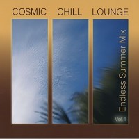 Purchase VA - Cosmic Chill Lounge - Endless Summer Mix Vol. 1