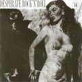 Buy VA - Desperate Rock 'n' Roll Vol. 16 Mp3 Download