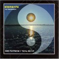 Buy VA - Elements - 1St Testament (Mixed By Tony De Vit & Seb Fontaine) CD1 Mp3 Download