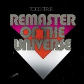 Buy VA - Todd Terje: Remaster Of The Universe CD1 Mp3 Download