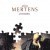 Buy Wim Mertens - Jeremiades Mp3 Download