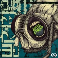 Purchase Wormrot - Noise (EP)