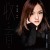 Buy Xu Jia Ying - Income - Sound Mp3 Download
